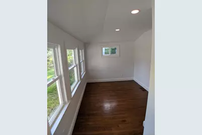 265 Homeland Street, Fairfield, CT 06825 - Photo 19