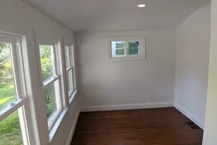 265 Homeland St, Fairfield, CT 06825 - Photo 19