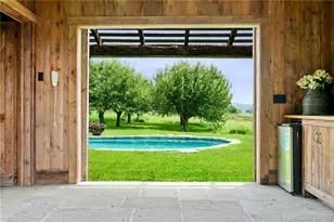 35 Northrop St, Bridgewater, CT 06752 - Photo 9