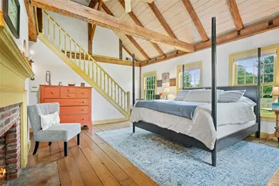 35 Northrop Street, Bridgewater, CT 06752 - Photo 13