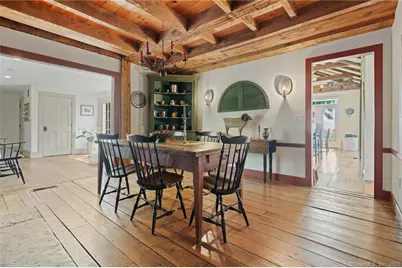 35 Northrop Street, Bridgewater, CT 06752 - Photo 11