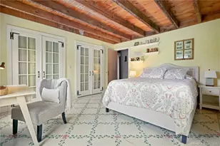 35 Northrop St, Bridgewater, CT 06752 - Photo 17