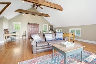 35 Northrop Street, Bridgewater, CT 06752 - Photo 19