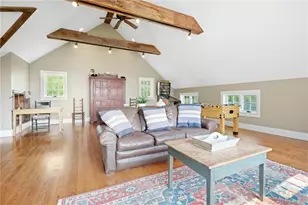 35 Northrop St, Bridgewater, CT 06752 - Photo 19