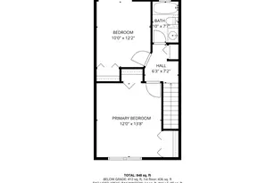 211 E Main St, Branford, CT 06405 - Photo 13