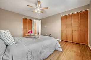 211 E Main St, Branford, CT 06405 - Photo 15