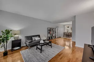 211 E Main St, Branford, CT 06405 - Photo 7