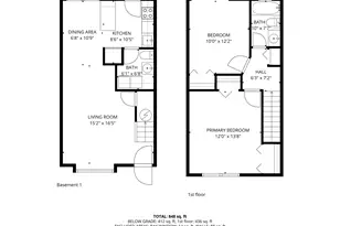 211 E Main St, Branford, CT 06405 - Photo 23