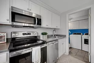 211 E Main St, Branford, CT 06405 - Photo 11