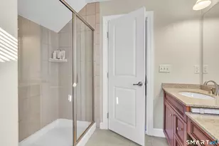 18 Ashwood Cir, Shelton, CT 06484 - Photo 21