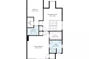 18 Ashwood Cir, Shelton, CT 06484 - Photo 33