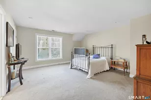 18 Ashwood Cir, Shelton, CT 06484 - Photo 17