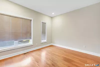 18 Ashwood Circle #18, Shelton, CT 06484 - Photo 13