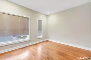 18 Ashwood Cir, Shelton, CT 06484 - Photo 13