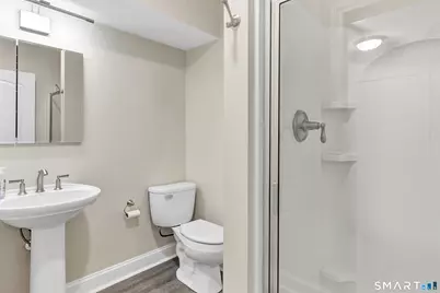 18 Ashwood Circle #18, Shelton, CT 06484 - Photo 25