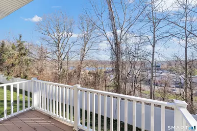 18 Ashwood Circle #18, Shelton, CT 06484 - Photo 27