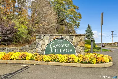 18 Ashwood Circle #18, Shelton, CT 06484 - Photo 35