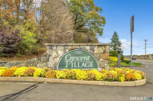 18 Ashwood Cir, Shelton, CT 06484 - Photo 35