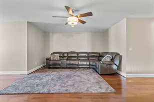 20 Brookview Cir, Bristol, CT 06010 - Photo 25