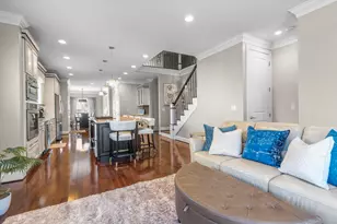 20 Brookview Cir, Bristol, CT 06010 - Photo 9