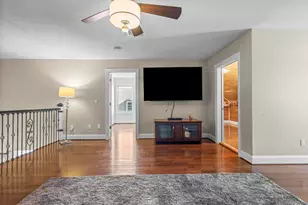 20 Brookview Cir, Bristol, CT 06010 - Photo 29