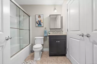 20 Brookview Circle #20, Bristol, CT 06010 - Photo 17