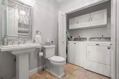 20 Brookview Circle #20, Bristol, CT 06010 - Photo 11