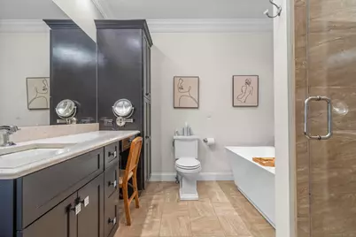 20 Brookview Circle #20, Bristol, CT 06010 - Photo 15