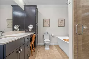 20 Brookview Cir, Bristol, CT 06010 - Photo 15