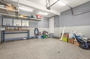 20 Brookview Cir, Bristol, CT 06010 - Photo 39