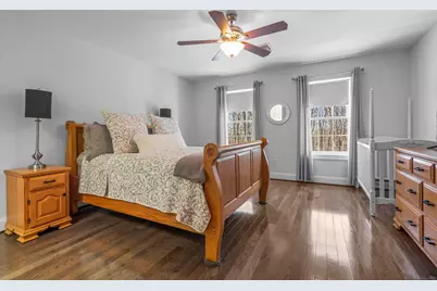 20 Brookview Circle #20, Bristol, CT 06010 - Photo 21