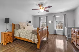 20 Brookview Cir, Bristol, CT 06010 - Photo 21