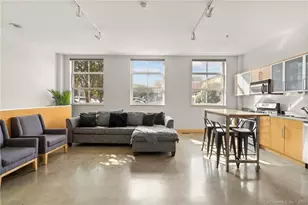 10 Ann St, Norwalk, CT 06854 - Photo 5