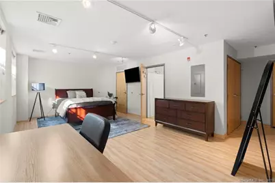 10 Ann Street #APT 102, Norwalk, CT 06854 - Photo 11