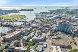 10 Ann St, Norwalk, CT 06854 - Photo 3