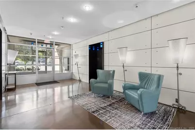 10 Ann Street #APT 102, Norwalk, CT 06854 - Photo 19