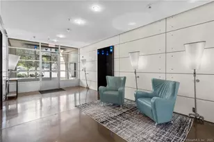 10 Ann St, Norwalk, CT 06854 - Photo 19