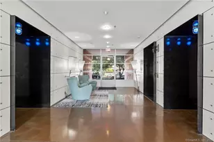 10 Ann St, Norwalk, CT 06854 - Photo 17