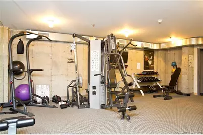 10 Ann Street #APT 102, Norwalk, CT 06854 - Photo 21