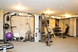 10 Ann St, Norwalk, CT 06854 - Photo 21