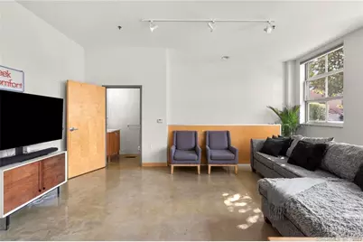 10 Ann Street #APT 102, Norwalk, CT 06854 - Photo 7