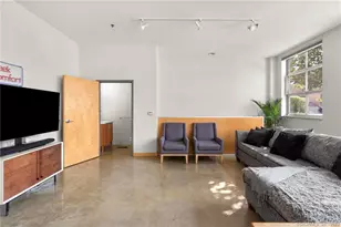 10 Ann St, Norwalk, CT 06854 - Photo 7