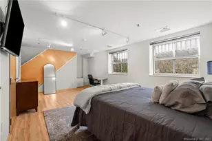 10 Ann St, Norwalk, CT 06854 - Photo 13