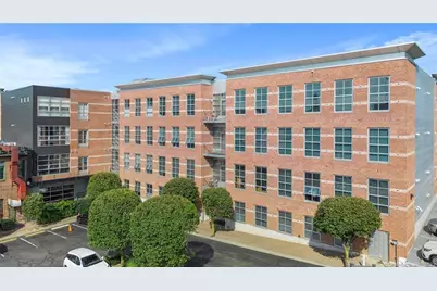 10 Ann Street #APT 102, Norwalk, CT 06854 - Photo 23