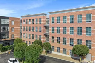 10 Ann St, Norwalk, CT 06854 - Photo 23