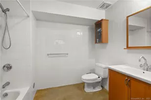 10 Ann St, Norwalk, CT 06854 - Photo 15