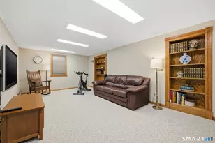 25 Brookhaven Ln, South Windsor, CT 06074 - Photo 29