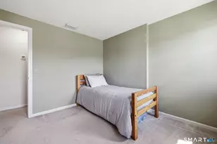25 Brookhaven Ln, South Windsor, CT 06074 - Photo 25