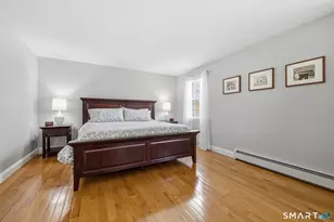 25 Brookhaven Ln, South Windsor, CT 06074 - Photo 13