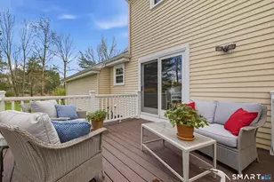 25 Brookhaven Ln, South Windsor, CT 06074 - Photo 33